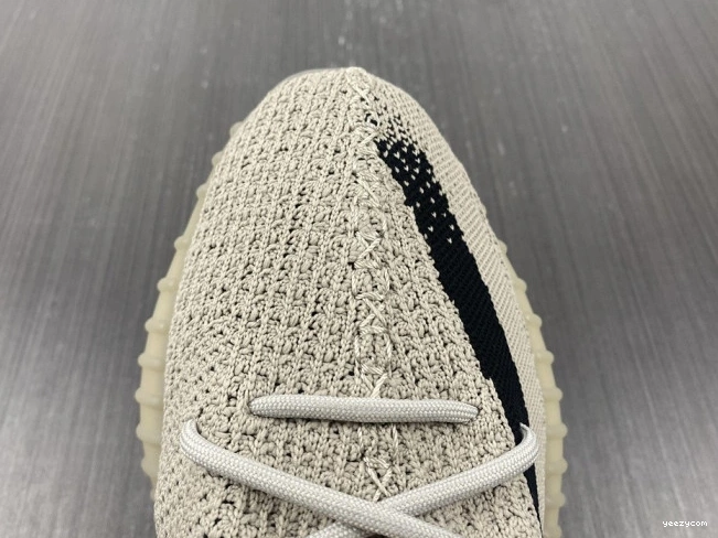 350 Yeezy Adidas V2 Beige Boost HP7870 Black 1014